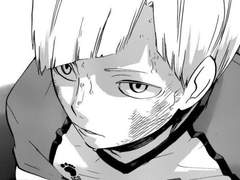 세이죠X백조택 교환학생 7