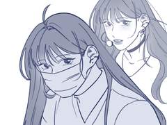 우리의 청춘은 02