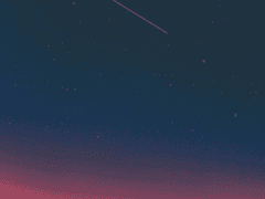 15세의 알버스 덤블도어를 만난 해리 포터