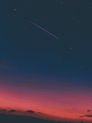 15세의 알버스 덤블도어를 만난 해리 포터