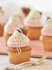 커미션 작업 목록