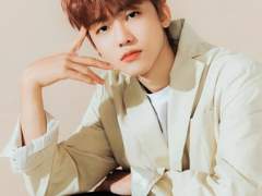 사랑 앞에 재벌이 어딨어 4.