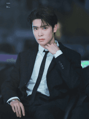 세상에서 가장 불행한 신부, 김여주