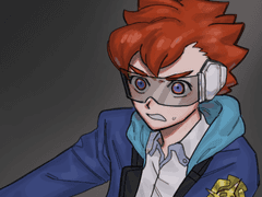 골판지전기 연성백업