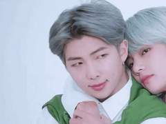 방탄으로 쓰고 싶은 것 주절이.