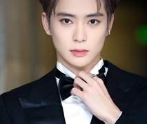 세상에서 가장 불행한 신부, 김여주