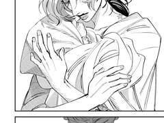 茸徐-family/Chinese version