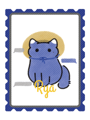 S2 굿즈들이에용