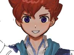 골판지전기 연성백업