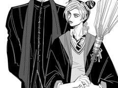 茸徐/ETC-Chinese version