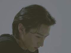 <미녀기> 🐶🐶🐶🐶🐶✖3️⃣