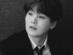 [오세훈x도경수x민윤기x김종인] 개XXS_ep.6