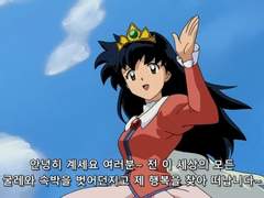 작심삼월 하차해요!