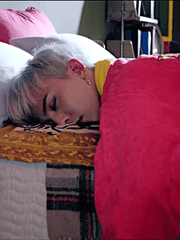 일당 짜리 사랑