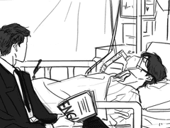 대진준기 연성 백업 (2)