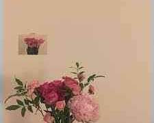 [사쿠아츠] 쫌 찌질한 사랑