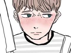 17년도의 그림들