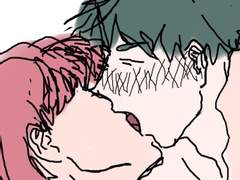 18년도의 그림들