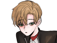 [신바 아사에/남]