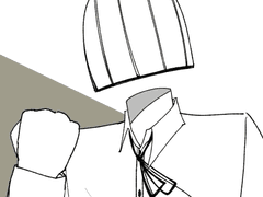 오브젝트 팩토리 - 1