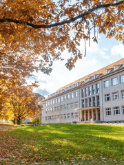 20대의 사랑이란 무엇인가