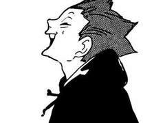 [텐도 사토리 드림] 당근의 맛