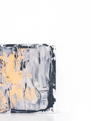 [백천청명] 캔버스