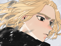 도리벤 연성 백업