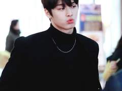 이주연님과 10년째 연애 중 1