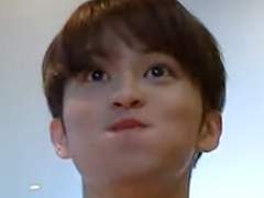 [이민형] 출신은 스트릿 3