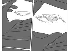 저주에 대하여 - 3