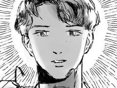 19-20년도의 그림들