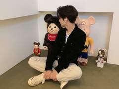 ㅠㅠ...instagram ⑧