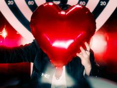 하트 브레이커💔 9