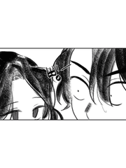 길 위의 나그네