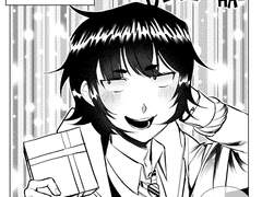 푸딩 코르테즈 로그 백업