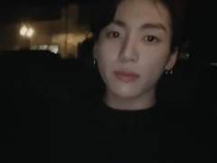 [국뷔]모순인 관계 G