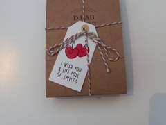 사람을 살리는 작고도 거대한 것들에 대하여