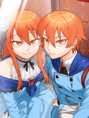 결혼놀이 할래요?