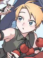 러다이트 센트리