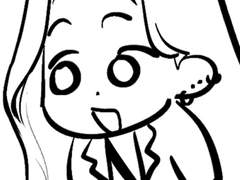 지지단 세미 정모 후기 <1-1>