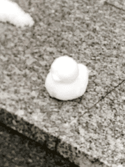 1회용 사랑 다혜편