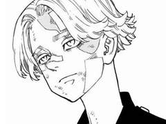 다친 양아치들 치료해 주기