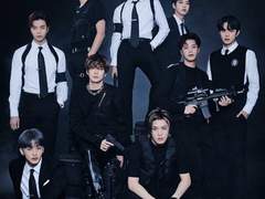 눈을 떠보니 하루 아침에 죽은 여주인공 딸로 환생해버렸다 ++