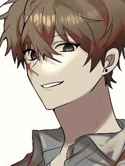 크레아토르:진실의 탑