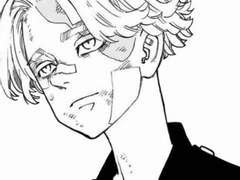 [도리벤 드림] 드림 썰 모음⓮