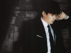 [황룡] 어느 날 갑자기(단편)