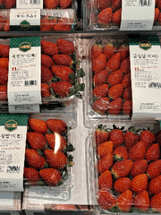 To all my friends who see this