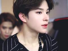 시선 끝에 닿아있는 2화