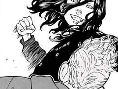 아무 의미 없음